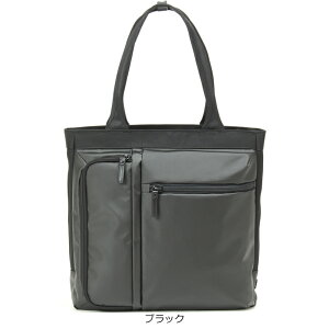 BERMAS BAUERGEHEN o[}X oEA[Q[G 60383 Ki1Nۏ rWlXg[gobO PC|Pbg 15C`m[gp\R[\ B4ΉTCY