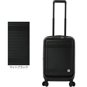 BERMAS EUROCITY o[}X [VeB2 60295 Ki1Nۏ yʃt@Xi[tgI[v^X[cP[X GLXph@\t 4փLX^[ @ O115cm e38L