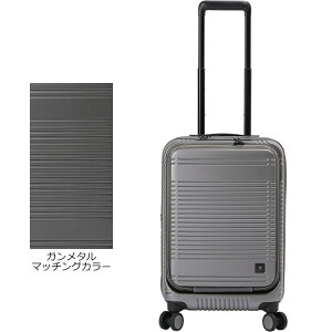 BERMAS EUROCITY o[}X [VeB2 60295 Ki1Nۏ yʃt@Xi[tgI[v^X[cP[X GLXph@\t 4փLX^[ @ O115cm e38L