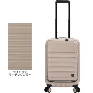 BERMAS EUROCITY o[}X [VeB2 60295 Ki1Nۏ yʃt@Xi[tgI[v^X[cP[X GLXph@\t 4փLX^[ @ O115cm e38L