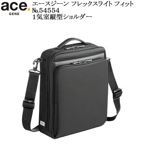 (ace.GENE) G[XW[ tbNXCgtBbg 54554 G[XKi 5Nۏ y1Cc^V_[ A4pΉTCY e7LykCE͔s\z