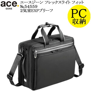 (ace.GENE) G[XW[ tbNXCgtBbg 54559 G[XKi 5Nۏ y2Cu[t GLXph@\t A4t@CΉTCY e17LykCE͔s\z