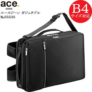 (ace.GENE) G[XW[ KWF^u 55535 G[XKi 5Nۏ 2Cy3WAYrWlX B4t@CΉTCY e16LykCE͔s\z