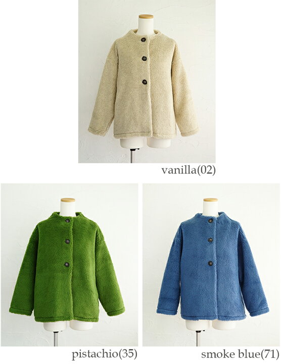 楽天市場】【sold out】mao made（マオメイド）イタリアントスカーナ 