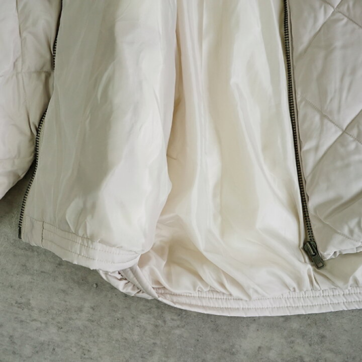楽天市場】【sold out】MICHEL Beaudouin（ミッシェルボードウィン 