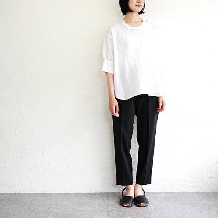 楽天市場】【sold out】si-si-si comfort（スースースーコンフォート 