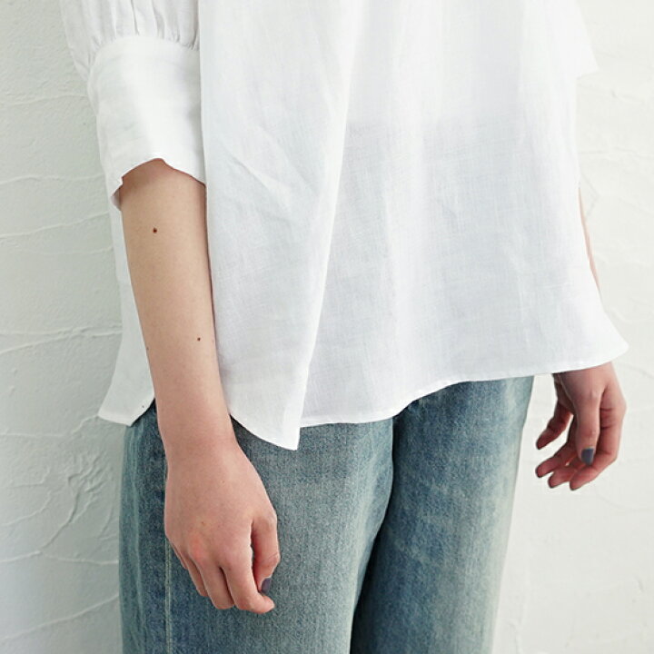 楽天市場】【sold out】si-si-si comfort（スースースーコンフォート 