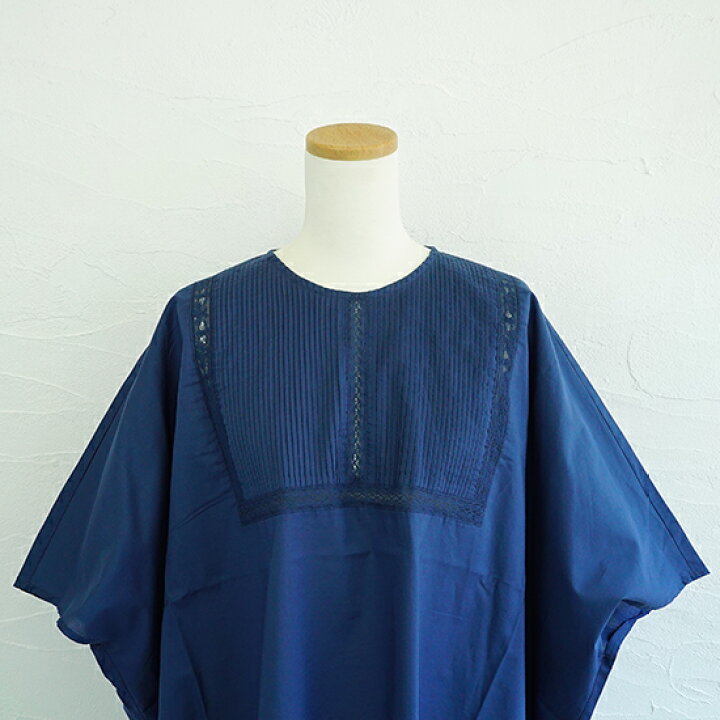 楽天市場】【sold out】mizuiro ind（ミズイロインド）ピンタック 
