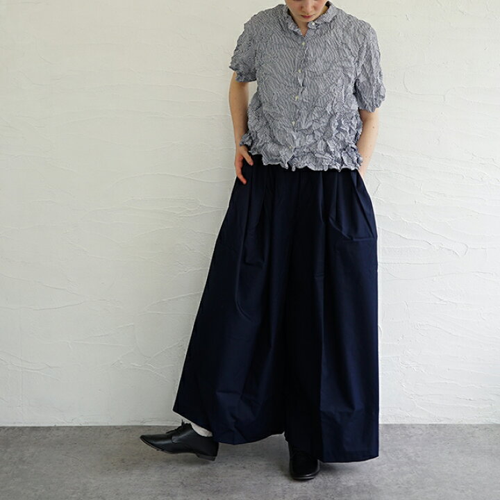 楽天市場】【sold out】mizuiro ind（ミズイロインド）ワッシャー