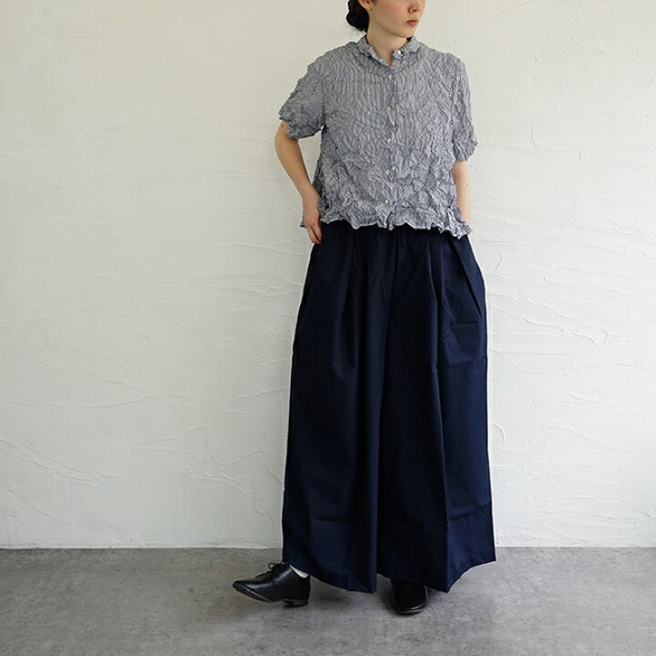 楽天市場】【sold out】mizuiro ind（ミズイロインド）ワッシャー 
