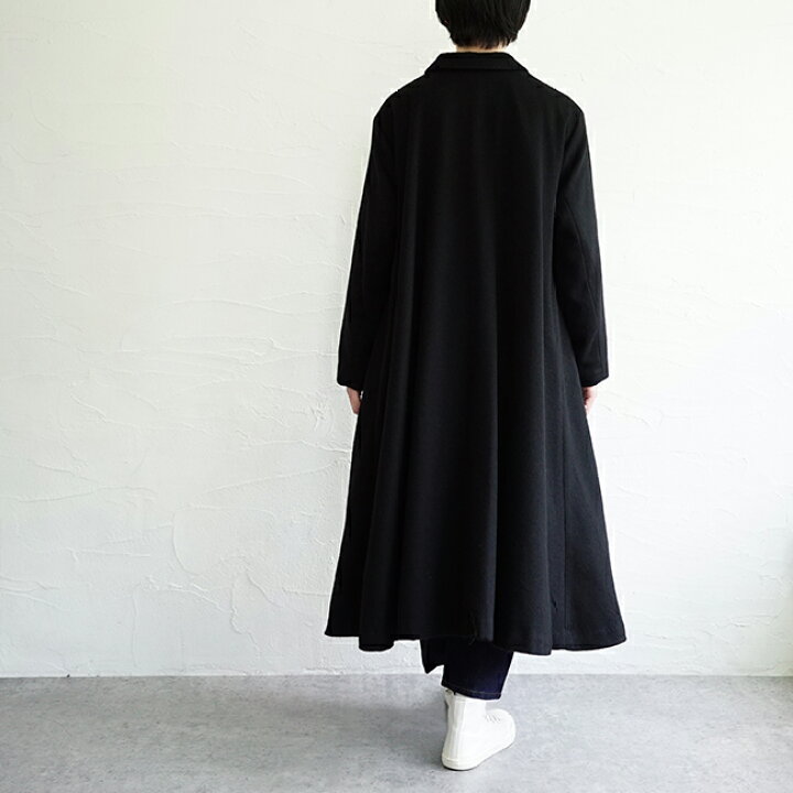 楽天市場】【sold out】mizuiro ind（ミズイロインド）ステンカラー 