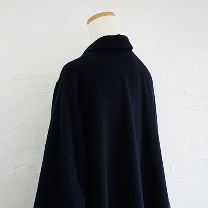 楽天市場】【sold out】mizuiro ind（ミズイロインド）ステンカラー 