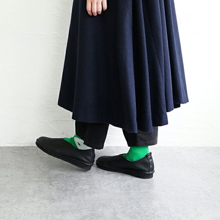 楽天市場】【sold out】mizuiro ind（ミズイロインド）ステンカラー 