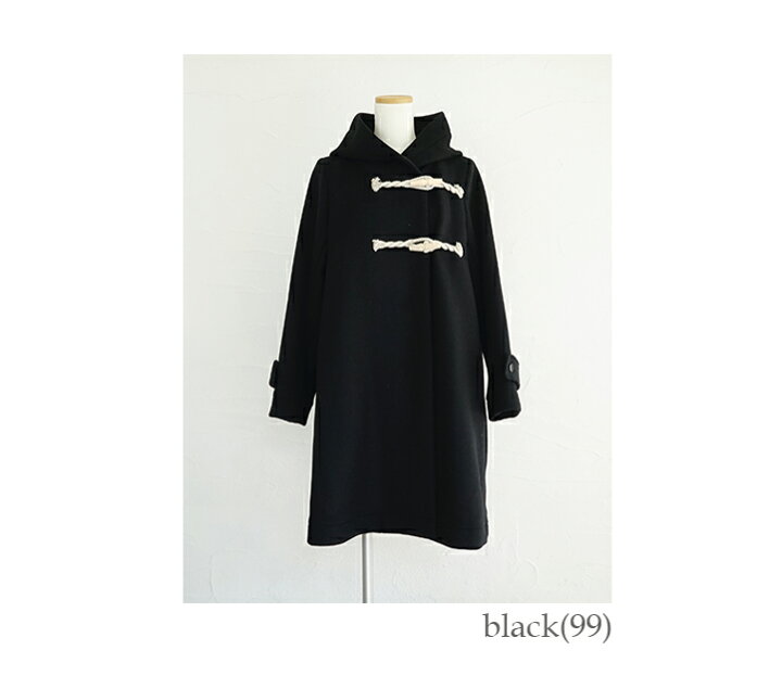 楽天市場】【sold out】mizuiro ind（ミズイロインド）Aライン 