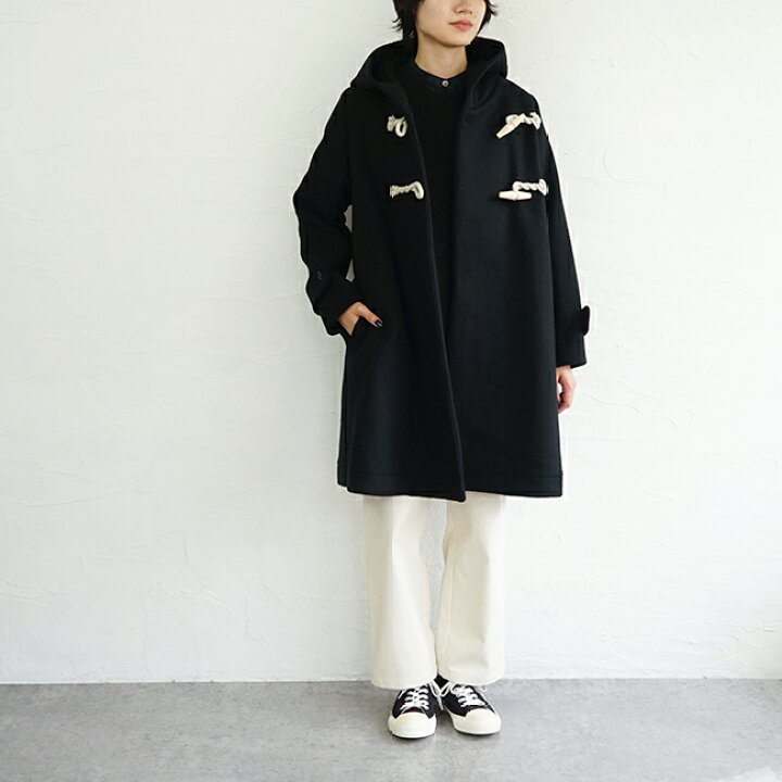 楽天市場】【sold out】mizuiro ind（ミズイロインド）Aライン 