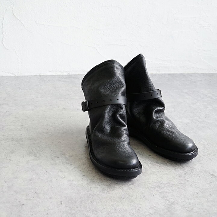 楽天市場】【sale20%off】【返品不可】【送料無料】trippen 
