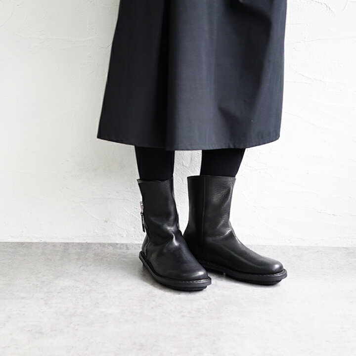 楽天市場】【sold out】trippen（トリッペン）