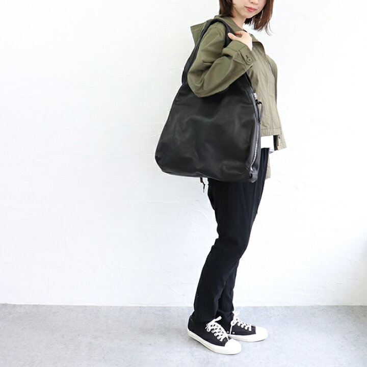 楽天市場】【送料無料】trippen（トリッペンレザーバッグ) 