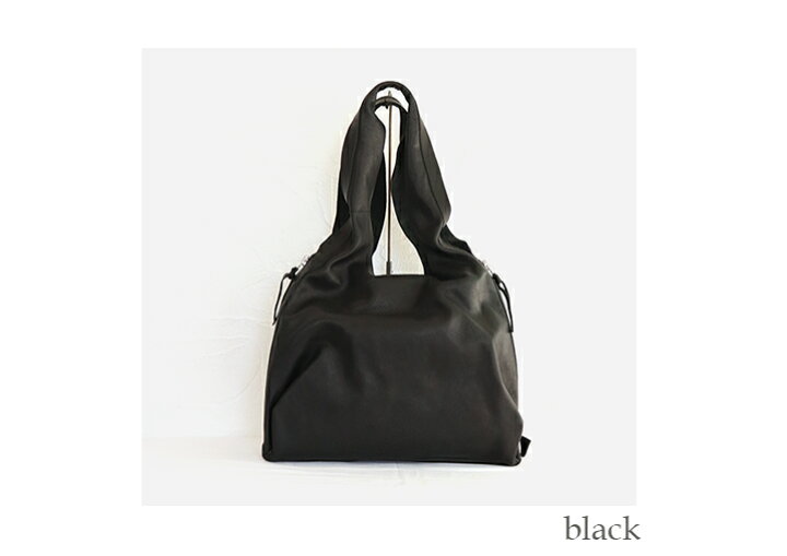 楽天市場】【送料無料】trippen（トリッペンレザーバッグ) 