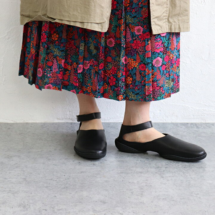 楽天市場】【sold out】trippen（トリッペン)