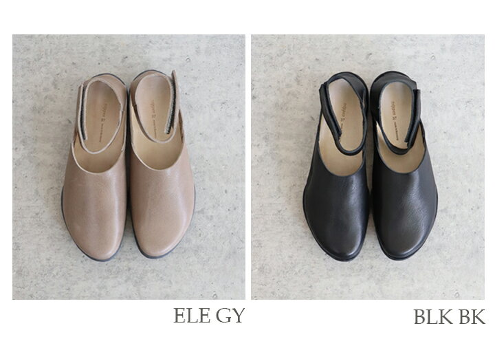 楽天市場】【sold out】trippen（トリッペン)
