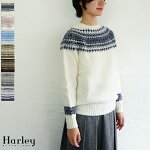 CION （シオン）コットンギンガムウルトラワイドパンツ