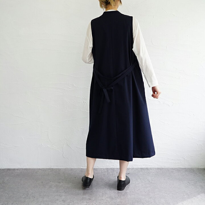 楽天市場】【sold out】Midi Umi（ミディウミ）スタンドカラー 