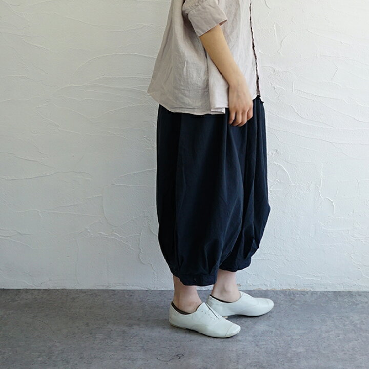 楽天市場】【sold out】tumugu:（ツムグ）コットンリネンタイプ  