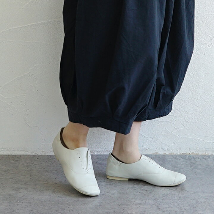 楽天市場】【sold out】tumugu:（ツムグ）コットンリネンタイプ  