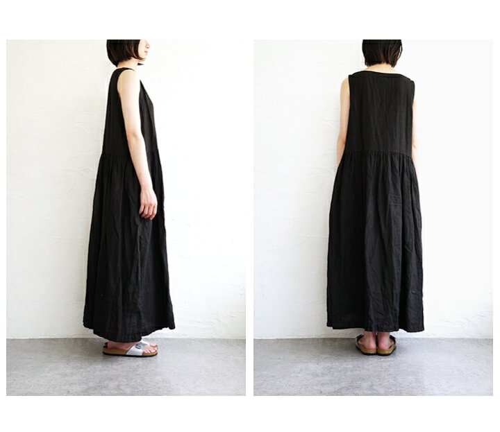 楽天市場】【sold out】ARMEN（アーメン）リネンプレンボートネック  