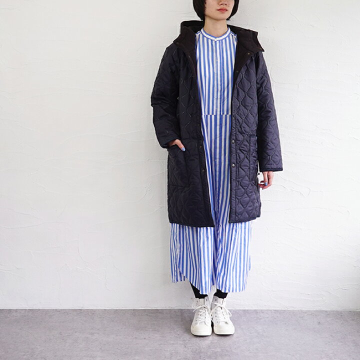 楽天市場】【送料無料】ARMEN（アーメン）リバーシブルキルティング  