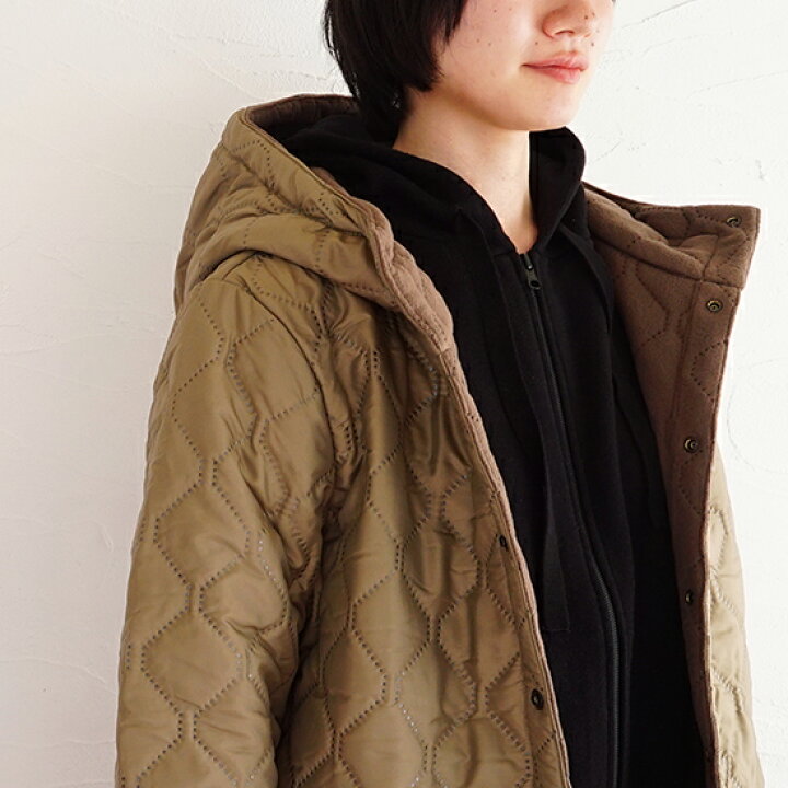 楽天市場】【sale30%off】【返品不可】【送料無料】ARMEN（アーメン 
