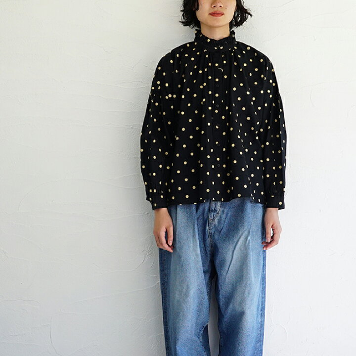 楽天市場】【sold out】SOIL（ソイル)40