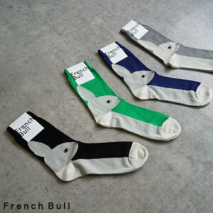 �y���������zFrench Bull�i�t�����`�u���j�������\�b�N�X