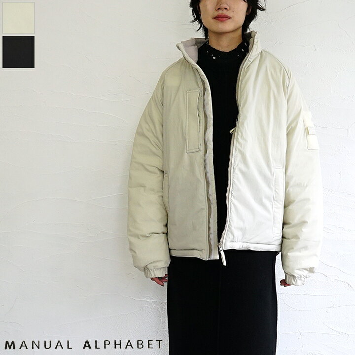 楽天市場】【sold out】MANUAL ALPHABET（マニュアルアルファベット 