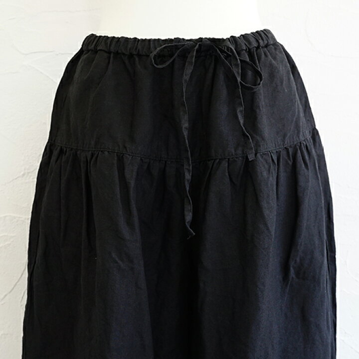 楽天市場】【sold out】Gauze#(ガーゼ) KLIMT PANTS クリムトパンツ 