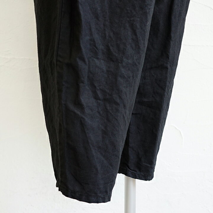 楽天市場】【sold out】Gauze#(ガーゼ) KLIMT PANTS クリムトパンツ 
