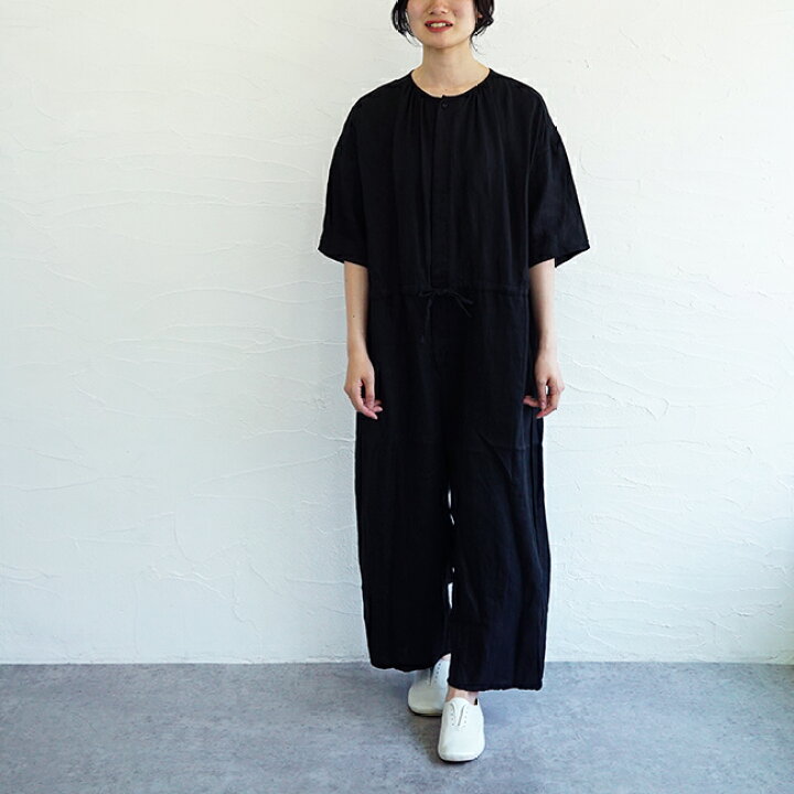 楽天市場】【sold out】Gauze#(ガーゼ) オールインワン : Friends