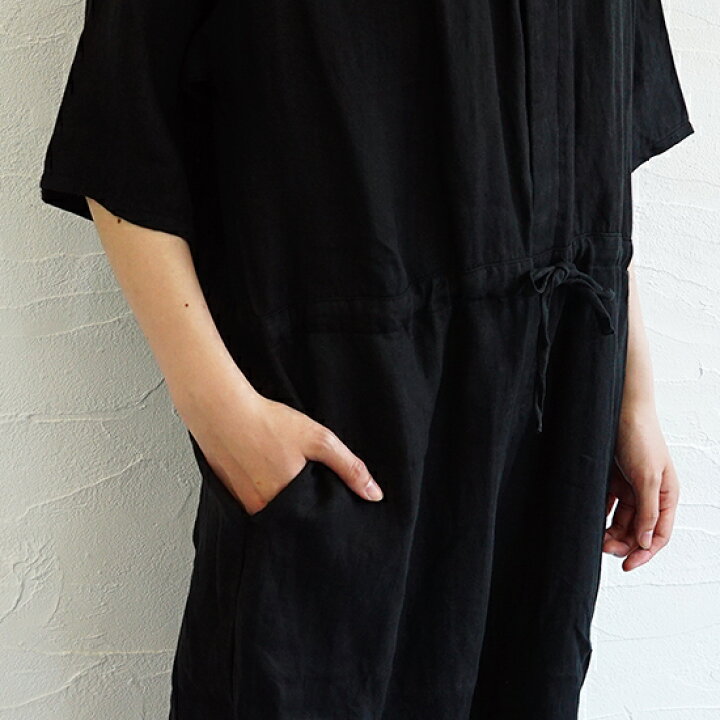 楽天市場】【sold out】Gauze#(ガーゼ) オールインワン : Friends