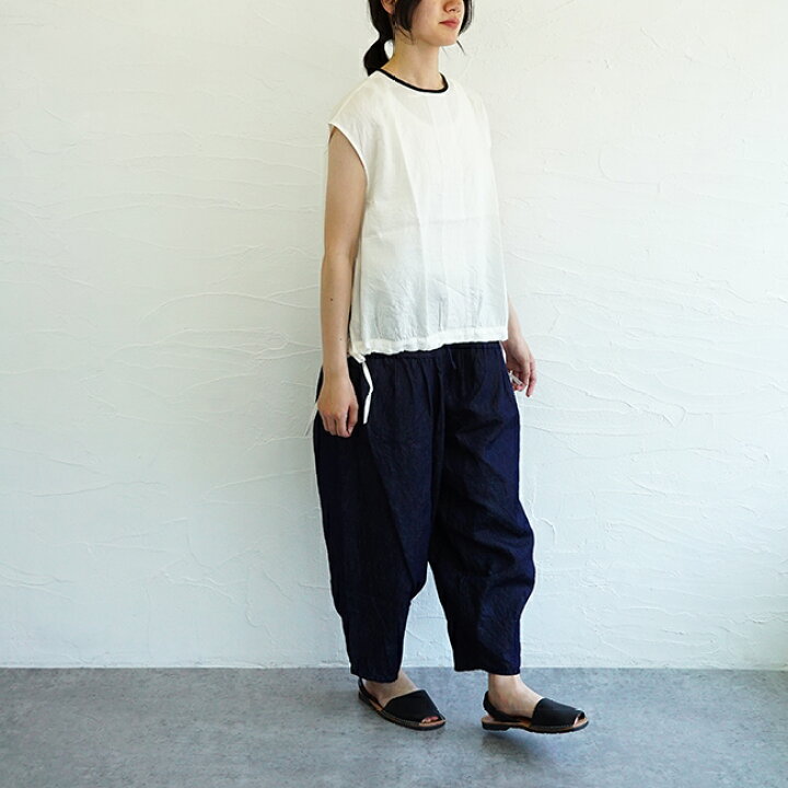 楽天市場】【sold out】Gauze#(ガーゼ) アンティークレース 