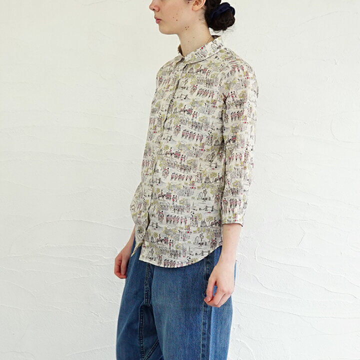 楽天市場】【sale20%off】【返品不可】【送料無料】【ゆうパケット対応 