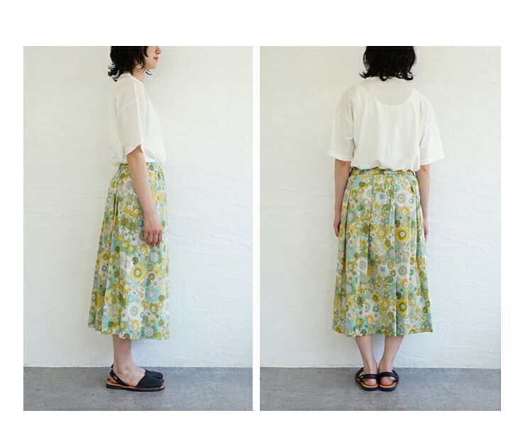 楽天市場】【sale20%off】【返品不可】【送料無料】J.Sloane（ジェイ  