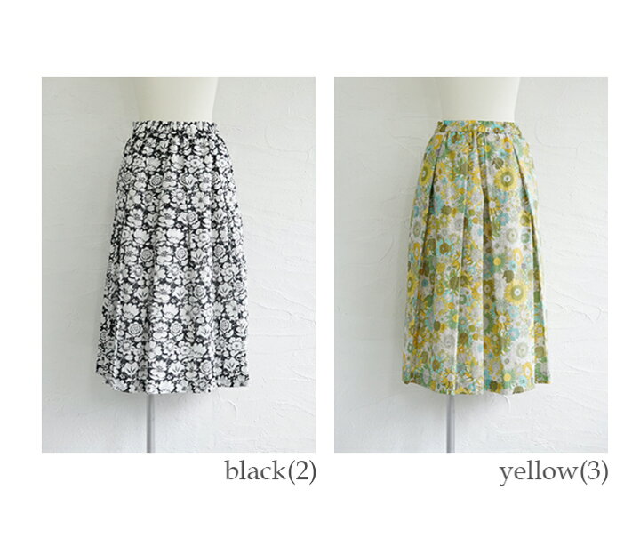 楽天市場】【sale20%off】【返品不可】【送料無料】J.Sloane（ジェイ  