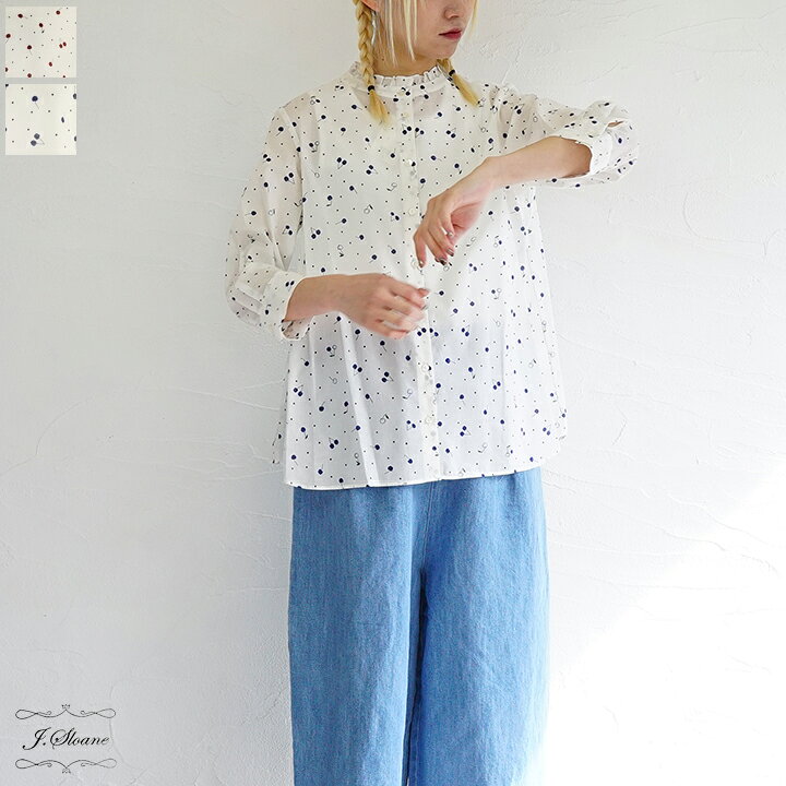 楽天市場】【sale30%off】【返品不可】【送料無料】J.Sloane（ジェイ 