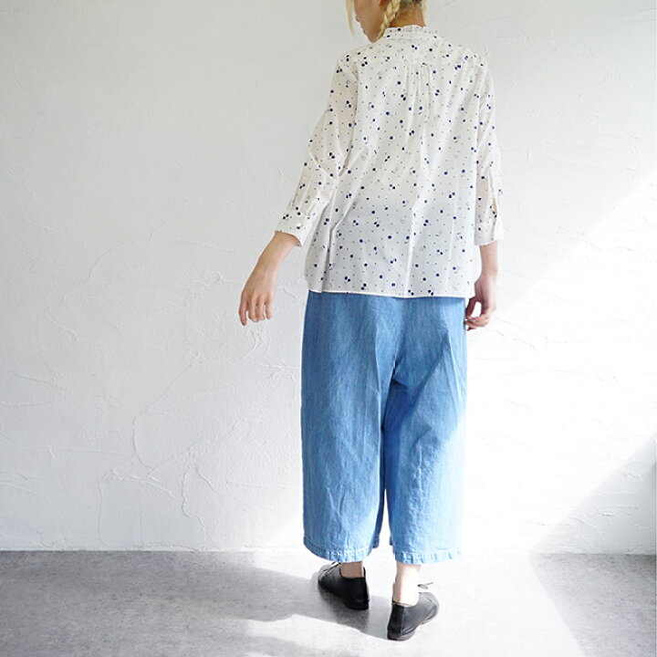 楽天市場】【sale30%off】【返品不可】【送料無料】J.Sloane（ジェイ 