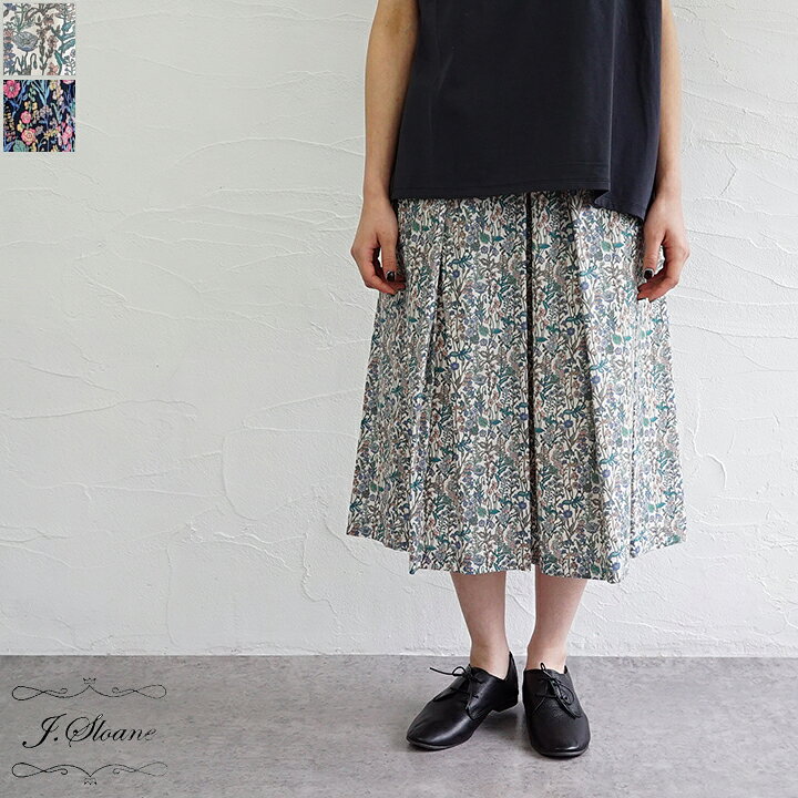 楽天市場】【sale10%off】【返品不可】【送料無料】J.Sloane（ジェイ  
