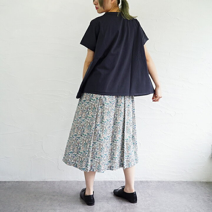 楽天市場】【sale10%off】【返品不可】【送料無料】J.Sloane（ジェイ  