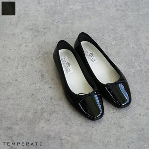 yzTEMPERATEiepCgjXNGAgDCoGV[Y"EMMA"