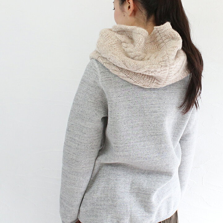 楽天市場】【sale40%off】【返品不可】【送料無料】Calimar 