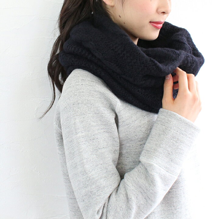 楽天市場】【sale40%off】【返品不可】【送料無料】Calimar  
